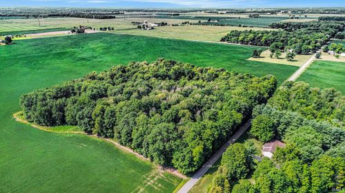 TBD 12th Rd, Plymouth, IN, 46563 | Card Image