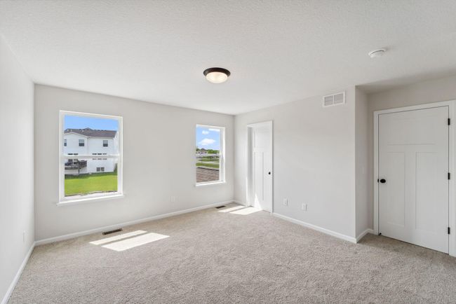 Primary Bedroom | Image 14