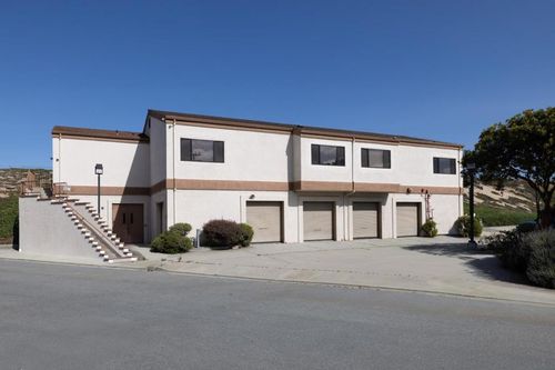 1801 Catalina St, Seaside, CA, 93955-3551 | Card Image