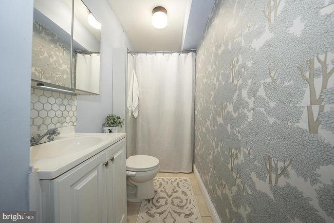 2314 Brown St, Home with 0 bedrooms, 0 bathrooms and null parking in PHILADELPHIA PA | Image 9
