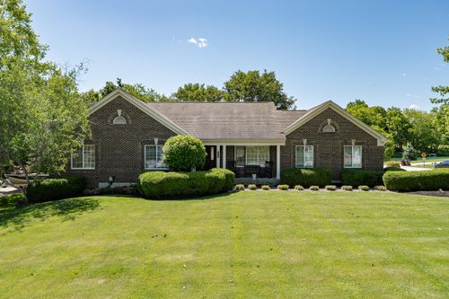 2177 Treetop Ln, Hebron, KY, 41048-8461 | Card Image