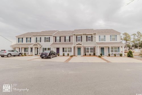 unit-12-109 Oxfordshire St, Little River, SC, 29566-5617 | Card Image