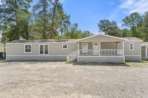 21864 Russell Dr, New Caney, TX, 77357-4514 | Card Image