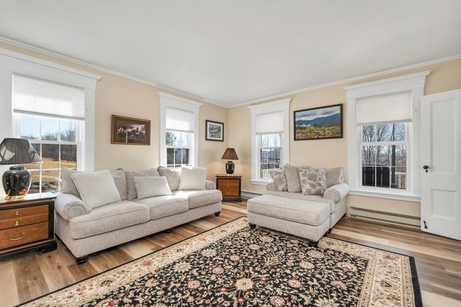 959 Presidential Hwy, House other with 8 bedrooms, 8 bathrooms and null parking in Jefferson NH | Image 46