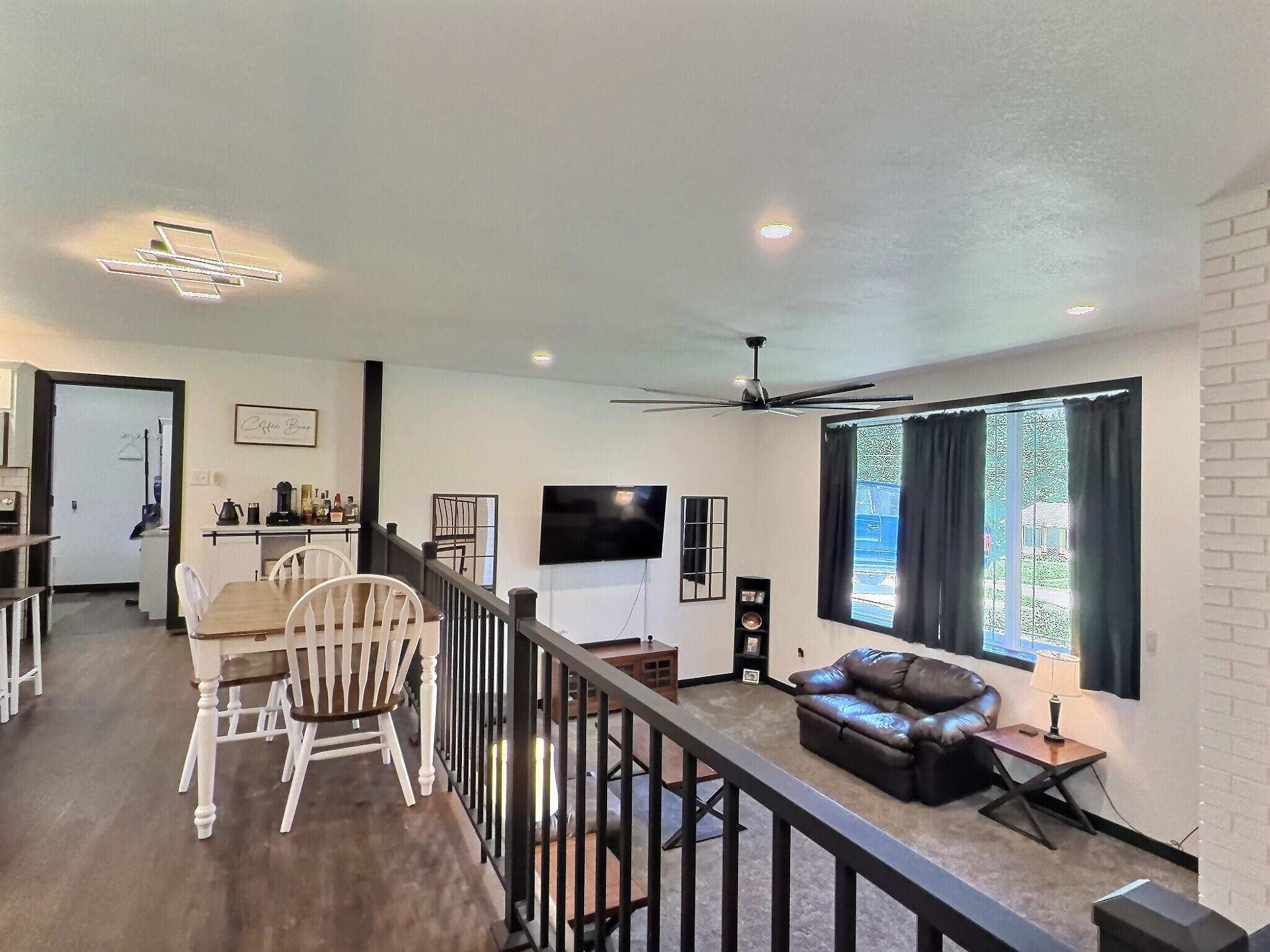 Residential in JEFFERSON CITY 4