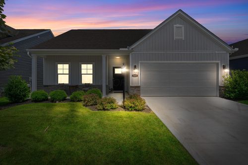 507 Curry Dr, Pataskala, OH, 43062-6500 | Card Image