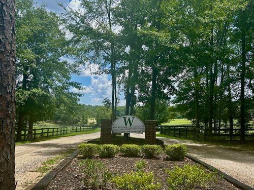 1368 Smiths Lawn Dr, Aiken, SC, 29801-7818 | Card Image