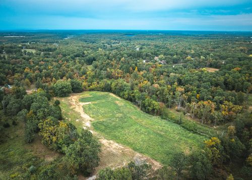 000 Firehouse Rd, Waynesville, MO, 65583 | Card Image