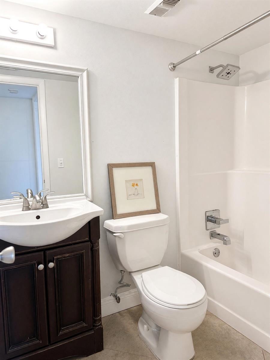 Residential Lease in Boca Raton 3