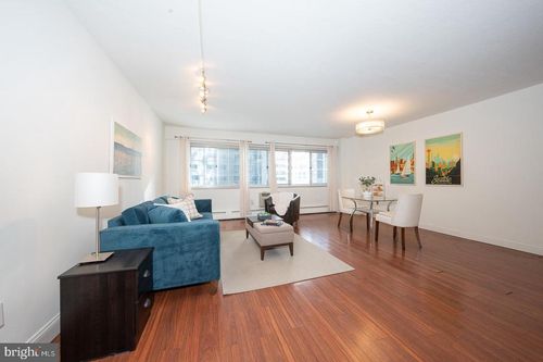 apt-818-1900 John F Kennedy Blvd, PHILADELPHIA, PA, 19103-1425 | Card Image