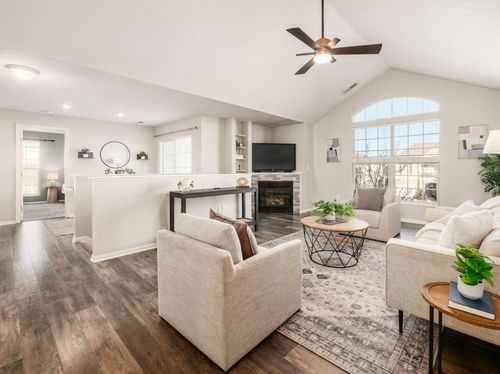 4969 Ivyvine Blvd, Dublin, OH, 43016-7175 | Card Image