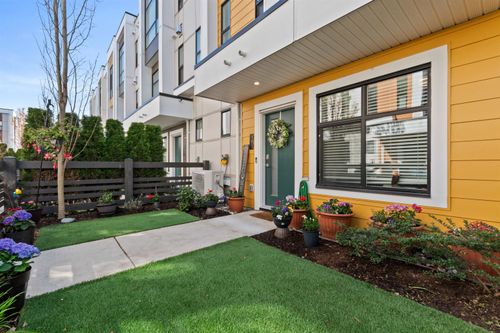 191-46150 Thomas Rd, Chilliwack, BC, V2R6B3 | Card Image