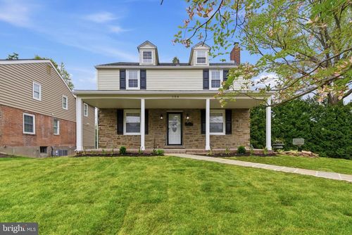 104 Atwood Rd, GLENSIDE, PA, 19038-7302 | Card Image