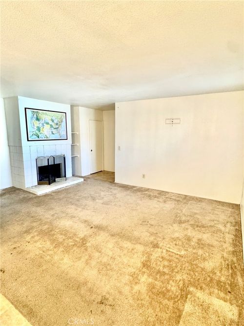 unit-8b-23635 Golden Springs Dr, Diamond Bar, CA, 91765-2174 | Card Image
