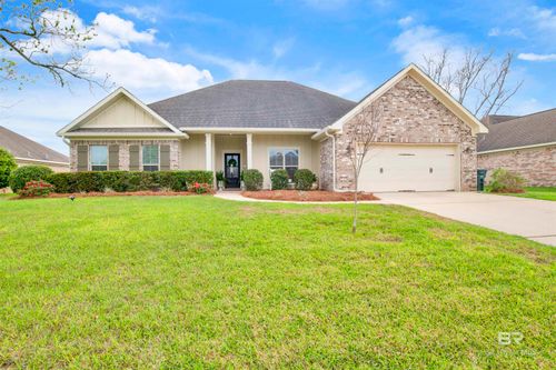8889 Bainbridge Drive, Daphne, AL, 36526 | Card Image