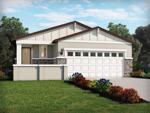 729 Impala Rd, LAKE ALFRED, FL, 33850-7163 | Card Image