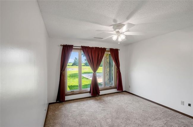 2nd Bedroom | Image 12