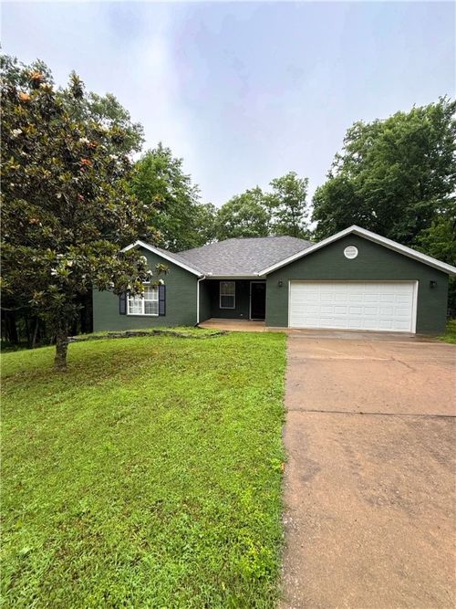 10 W Crook Ln, Bella Vista, AR, 72714-3924 | Card Image