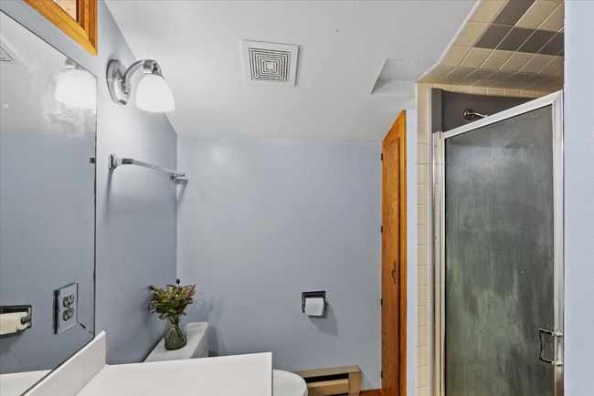 851 Balcom Rd, House other with 3 bedrooms, 3 bathrooms and null parking in Newport WA | Image 22