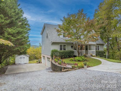 167 Balfour Dr, Rutherfordton, NC, 28139-8476 | Card Image