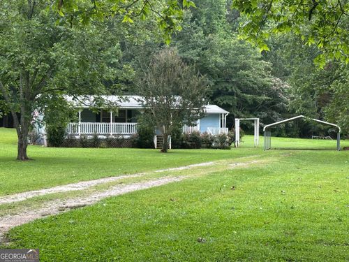 5105 Newnan Rd, Griffin, GA, 30223-6914 | Card Image
