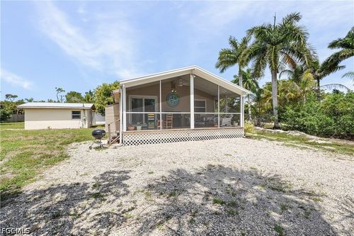 7257 Victory Rd, Bokeelia, FL, 33922-2106 | Card Image