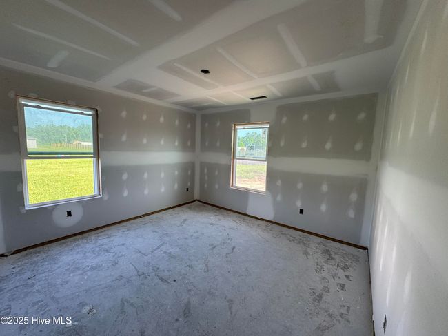 3028 Condor Ct, House other with 3 bedrooms, 2 bathrooms and 2 parking in Deep Run NC | Image 8