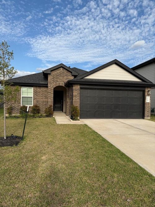 31138 Delamere Turn Trail, Fulshear, TX, 77441 | Card Image