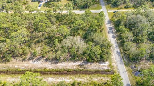 524 Magnolia Dr, Indian Lake Estates, FL, 33855 | Card Image