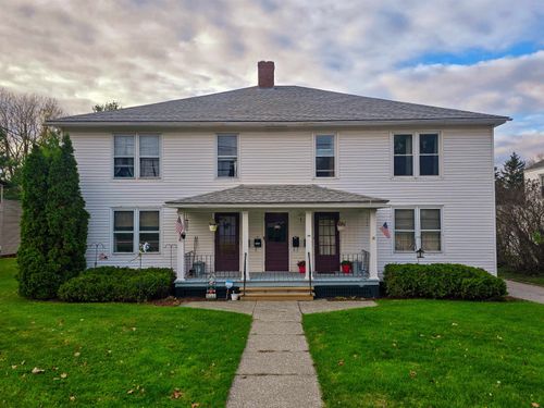 208 S Main St, Saint Albans, VT, 05478-1994 | Card Image