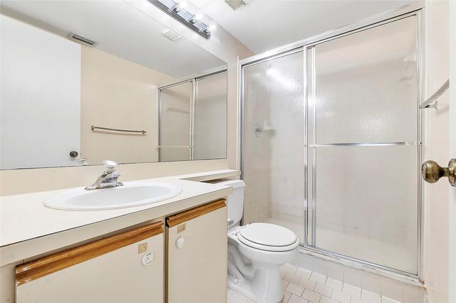 APT-1513 - 9188 W Atlantic Blvd, Condo with 3 bedrooms, 2 bathrooms and null parking in Coral Springs FL | Image 15