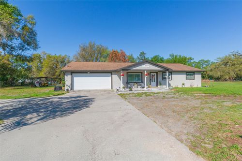 7251 Old Pasco Rd, WESLEY CHAPEL, FL, 33544-2893 | Card Image