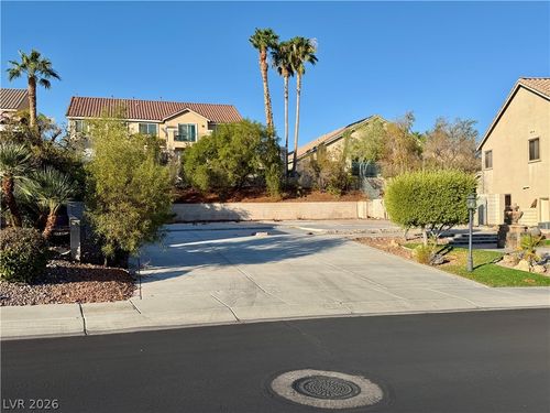 1529 Via Della Scala, Henderson, NV, 89052-4129 | Card Image