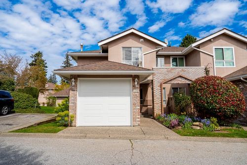134-15550 26 Avenue, Surrey, BC, V4P1C6 | Card Image