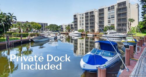 102-3 Royal Palm Way, Boca Raton, FL, 33432-7841 | Card Image