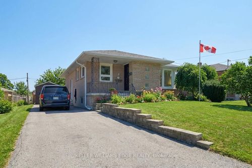 59 Weber Dr, Georgetown, ON, L7G1C5 | Card Image