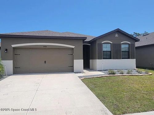 4484 Magenta Isles Dr, Melbourne, FL, 32904-8407 | Card Image