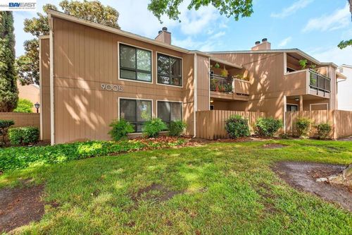 apt-199-9005 Alcosta Blvd, San Ramon, CA, 94583-4041 | Card Image
