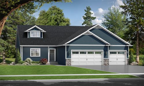 lot-88-6459 Silver Lake Dr, Eau Claire, WI, 54703-1327 | Card Image