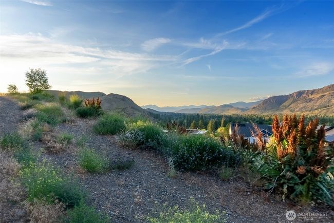 2 Isabella Ln, Home with 0 bedrooms, 0 bathrooms and null parking in Twisp WA | Image 19