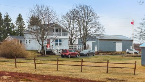 1311 Glenmore Road, Glenmore, NS, B0N1X0 | Card Image