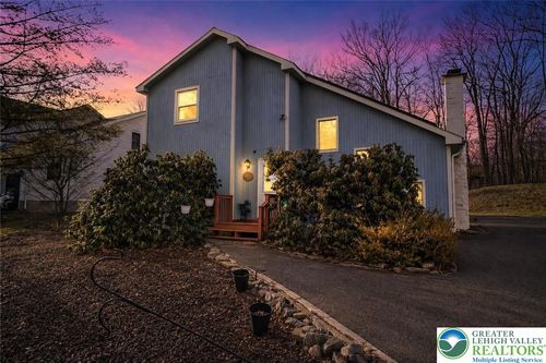 2144 Onondaga Way, Tobyhanna, PA, 18466-7872 | Card Image