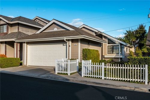 12557 Wedgwood Cir, Tustin, CA, 92780 | Card Image