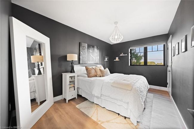 311 St George Rd, House other with 5 bedrooms, 2 bathrooms and 9 parking in Saint George ON | Image 13