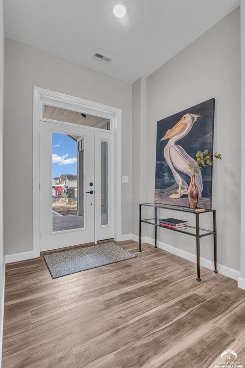 2628 E 26th Ct, Lawrence, KS, 66046-5508 | Card Image