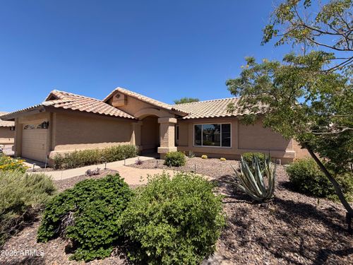 5614 W Butler Dr, Chandler, AZ, 85226-3524 | Card Image