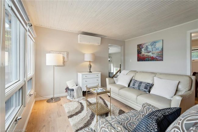 344 Whalley Lake Rd W, House other with 6 bedrooms, 2 bathrooms and 8 parking in Magnetawan ON | Image 20