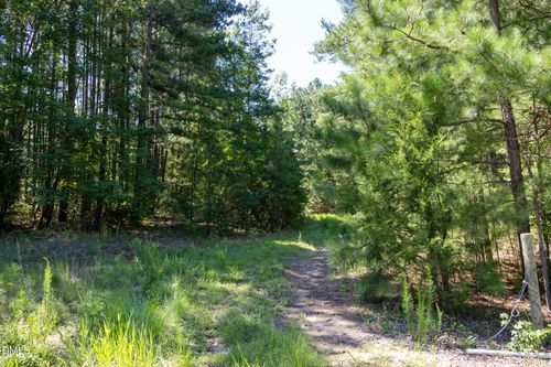 3132 Walters Rd, Creedmoor, NC, 27522-8640 | Card Image