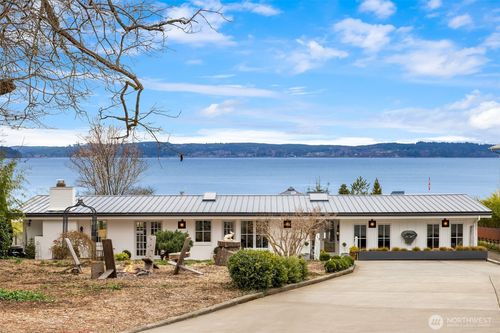 27584 Anchor Place Nw, Poulsbo, WA, 98370 | Card Image