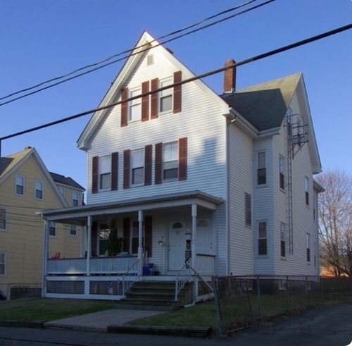 2nd-48 Hodges Ave, Taunton, MA, 02780-5277 | Card Image